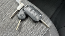 Vauxhall Corsa 1.2 Turbo SE Premium 5dr Petrol Hatchback